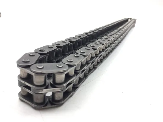 Complete Primary Drive Clutch 2006 Harley Dyna Wide Glide EFI FXDWGI 3069 x 9