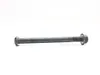Swing Arm Swingarm Bolt 2006 Harley-Davidson Dyna Wide Glide EFI FXDWGI 3069