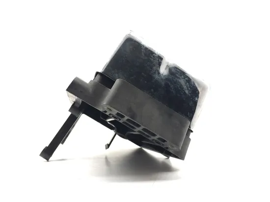 Battery Box 2006 Harley-Davidson Dyna Wide Glide EFI FXDWGI 3069 x