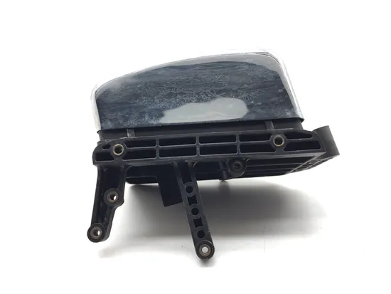 Battery Box 2006 Harley-Davidson Dyna Wide Glide EFI FXDWGI 3069 x