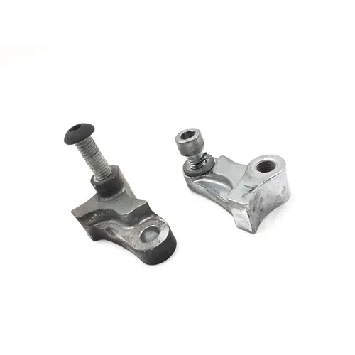 Lowering Kit 2006 Harley-Davidson Dyna Wide Glide EFI FXDWGI 3069 3