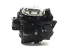 6 Speed Transmission 2006 Harley-Davidson Dyna Wide Glide EFI FXDWGI 3069 x