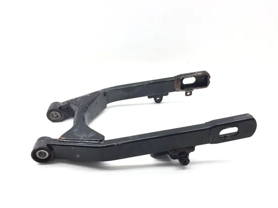 Swing Arm Swingarm 2006 Harley-Davidson Dyna Wide Glide EFI FXDWGI 3069