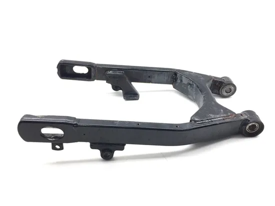 Swing Arm Swingarm 2006 Harley-Davidson Dyna Wide Glide EFI FXDWGI 3069