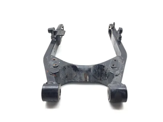 Swing Arm Swingarm 2006 Harley-Davidson Dyna Wide Glide EFI FXDWGI 3069