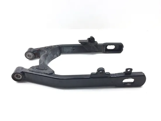 Swing Arm Swingarm 2006 Harley-Davidson Dyna Wide Glide EFI FXDWGI 3069