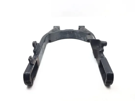 Swing Arm Swingarm 2006 Harley-Davidson Dyna Wide Glide EFI FXDWGI 3069