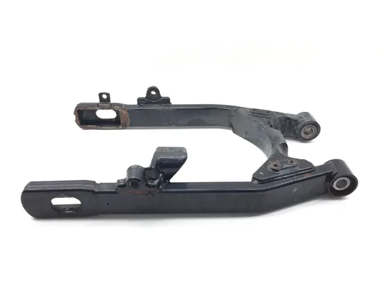 Swing Arm Swingarm 2006 Harley-Davidson Dyna Wide Glide EFI FXDWGI 3069