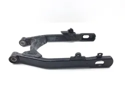 Swing Arm Swingarm 2006 Harley-Davidson Dyna Wide Glide EFI FXDWGI 3069