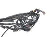 Main Engine Wiring Harness 2006 Harley Dyna Wide Glide EFI FXDWGI 3069 x