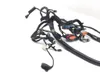 Main Engine Wiring Harness 2006 Harley Dyna Wide Glide EFI FXDWGI 3069 x
