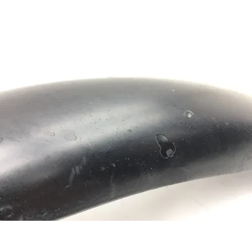 Front Fender Fairing Tire Hugger 2006 Harley Dyna Wide Glide EFI FXDWGI 3069 x 5