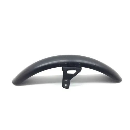 Front Fender Fairing Tire Hugger 2006 Harley Dyna Wide Glide EFI FXDWGI 3069 x 3