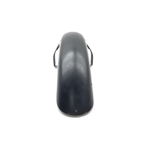 Front Fender Fairing Tire Hugger 2006 Harley Dyna Wide Glide EFI FXDWGI 3069 x 13