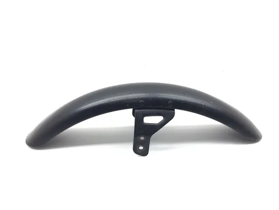 Front Fender Fairing Tire Hugger 2006 Harley Dyna Wide Glide EFI FXDWGI 3069 x