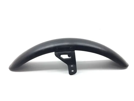 Front Fender Fairing Tire Hugger 2006 Harley Dyna Wide Glide EFI FXDWGI 3069 x