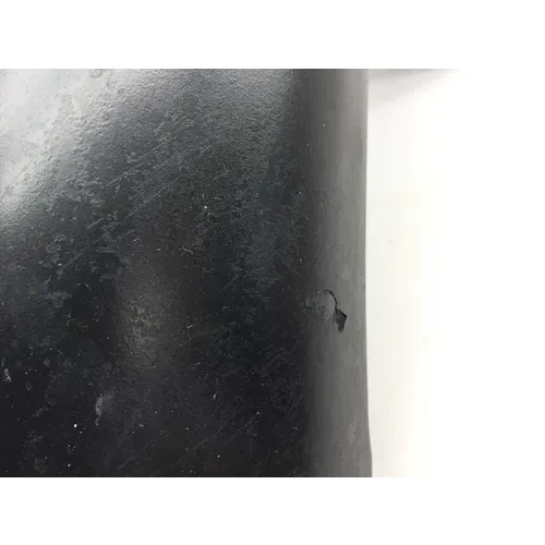Front Fender Fairing Tire Hugger 2006 Harley Dyna Wide Glide EFI FXDWGI 3069 x 15