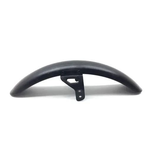 Front Fender Fairing Tire Hugger 2006 Harley Dyna Wide Glide EFI FXDWGI 3069 x 9
