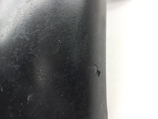 Front Fender Fairing Tire Hugger 2006 Harley Dyna Wide Glide EFI FXDWGI 3069 x