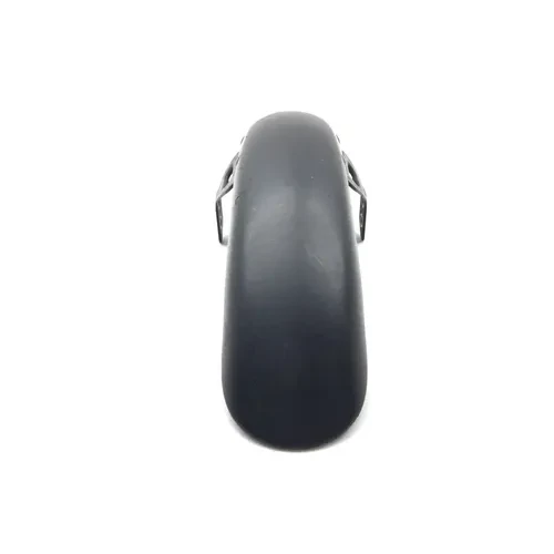 Front Fender Fairing Tire Hugger 2006 Harley Dyna Wide Glide EFI FXDWGI 3069 x 7