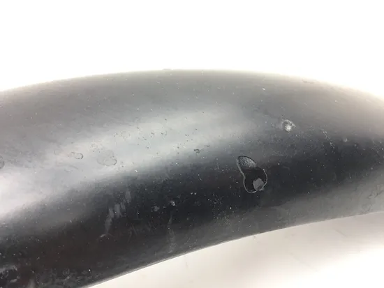 Front Fender Fairing Tire Hugger 2006 Harley Dyna Wide Glide EFI FXDWGI 3069 x