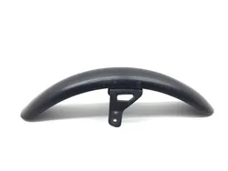 Front Fender Fairing Tire Hugger 2006 Harley Dyna Wide Glide EFI FXDWGI 3069 x