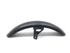 Front Fender Fairing Tire Hugger 2006 Harley Dyna Wide Glide EFI FXDWGI 3069 x