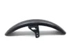 Front Fender Fairing Tire Hugger 2006 Harley Dyna Wide Glide EFI FXDWGI 3069 x