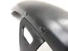 Front Fender Fairing Tire Hugger 2006 Harley Dyna Wide Glide EFI FXDWGI 3069 x