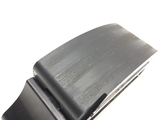 Primary Drive Chain Guides 2006 Harley Dyna Wide Glide EFI FXDWGI 3069 x