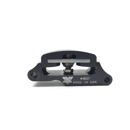 Primary Drive Chain Guides 2006 Harley Dyna Wide Glide EFI FXDWGI 3069 x 3