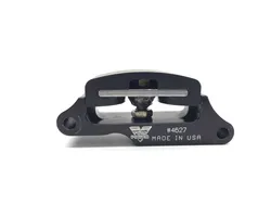 Primary Drive Chain Guides 2006 Harley Dyna Wide Glide EFI FXDWGI 3069 x