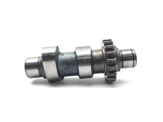 Front Rear Cam Shafts Cams 2005 Harley-Davidson Dyna Wide Glide EFI FXDWGI 3064