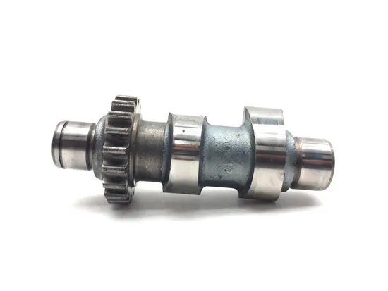 Front Rear Cam Shafts Cams 2005 Harley-Davidson Dyna Wide Glide EFI FXDWGI 3064