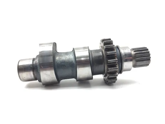 Front Rear Cam Shafts Cams 2005 Harley-Davidson Dyna Wide Glide EFI FXDWGI 3064