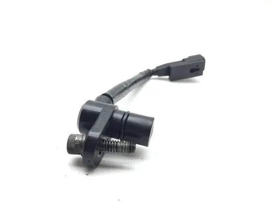 Crankshaft Positioning Sensor 2005 Harley-Davidson Dyna Wide Glide FXDWGI 3064