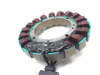 Engine Stator Generator 2005 Harley-Davidson Dyna Wide Glide EFI FXDWGI 3064