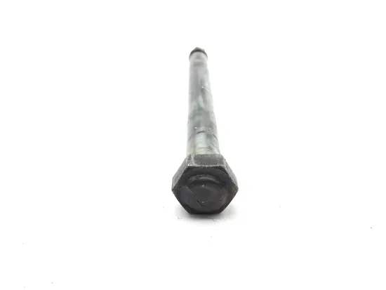 Swing Arm Swingarm Bolt 2005 Harley-Davidson Dyna Wide Glide EFI FXDWGI 3064