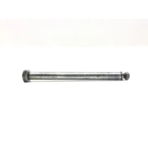 Swing Arm Swingarm Bolt 2005 Harley-Davidson Dyna Wide Glide EFI FXDWGI 3064 7