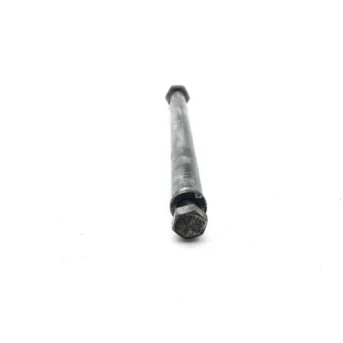 Swing Arm Swingarm Bolt 2005 Harley-Davidson Dyna Wide Glide EFI FXDWGI 3064 5
