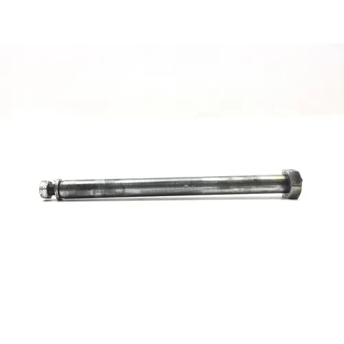 Swing Arm Swingarm Bolt 2005 Harley-Davidson Dyna Wide Glide EFI FXDWGI 3064 3