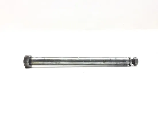 Swing Arm Swingarm Bolt 2005 Harley-Davidson Dyna Wide Glide EFI FXDWGI 3064