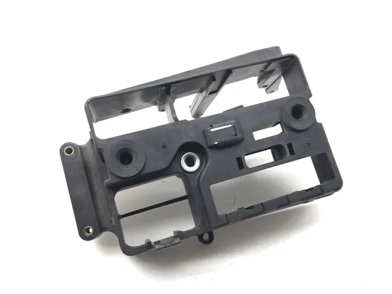 Battery Box 2005 Harley-Davidson Dyna Wide Glide EFI FXDWGI 3064