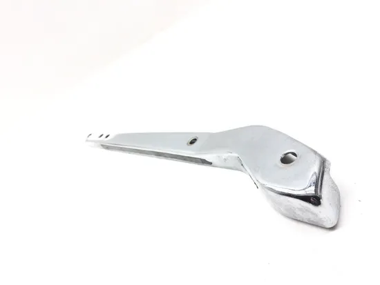 Rear Subframe Struts 2005 Harley-Davidson Dyna Wide Glide EFI FXDWGI 3064 x