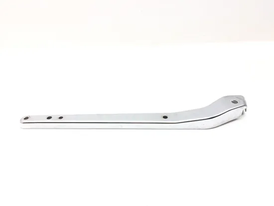 Rear Subframe Struts 2005 Harley-Davidson Dyna Wide Glide EFI FXDWGI 3064 x