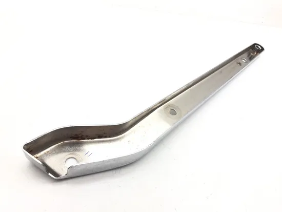 Rear Subframe Struts 2005 Harley-Davidson Dyna Wide Glide EFI FXDWGI 3064 x