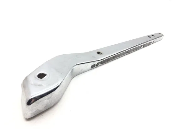 Rear Subframe Struts 2005 Harley-Davidson Dyna Wide Glide EFI FXDWGI 3064 x