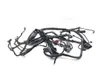 Main Engine Wiring Harness 2005 Harley-Davidson Dyna Wide Glide EFI FXDWGI 3064