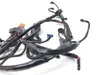 Main Engine Wiring Harness 2005 Harley-Davidson Dyna Wide Glide EFI FXDWGI 3064