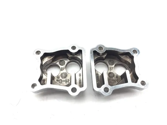 Adjustable Push Rods Tubes Lifters 1999 Davidson Road King Classic FLHRCI 3068 x